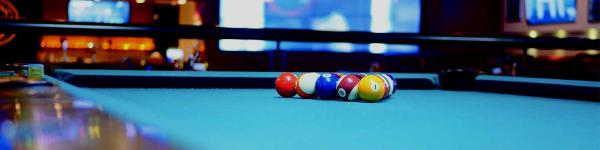 AMP Concord Pool Table Repair Featured Image 4